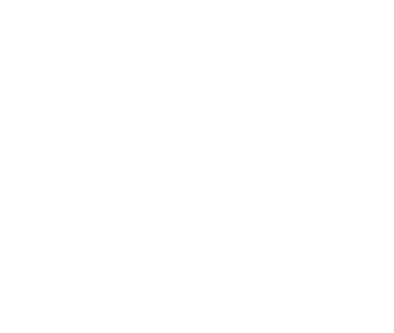 Money Making Machine Logo